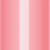 Coral Pink