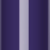 Indigo Purple