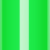 Neon Green