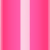 Neon Pink