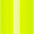 Neon Yellow