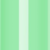 Pale Green