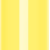 Pastel Yellow