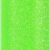 Neon Green