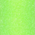 Neon Green