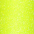 Neon Yellow