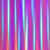 Purple Pink