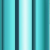 Aqua Blue