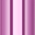 Purple Pink