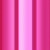 Royal Pink