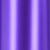 Violet Purple