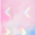 Holo Cloud
