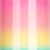 Lollipop