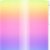 Rainbow Stripes