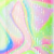Sparkle Fluid Art