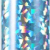 Aqua