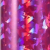 Fushia