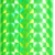 Neon Green