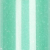 Mint to Teal