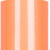 Neon Orange to Taupe