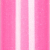 Neon Pink to Tomato