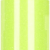 Neon Yellow to Mineral Red