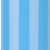 Glossy Baby Blue