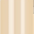 Glossy Beige