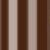 Glossy Brown