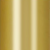 Glossy Gold