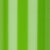 Glossy Grass Green
