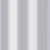 Glossy Gray