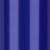 Glossy Impact Blue