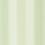 Glossy Light Khaki