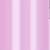 Glossy Light Purple