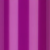 Glossy Red Violet