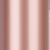 Glossy Rose Gold