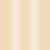 Matte Beige