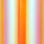 Beige Orange