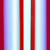 Fierce Red