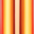 Fluorescent Orange