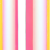 Peach Yellow Pink