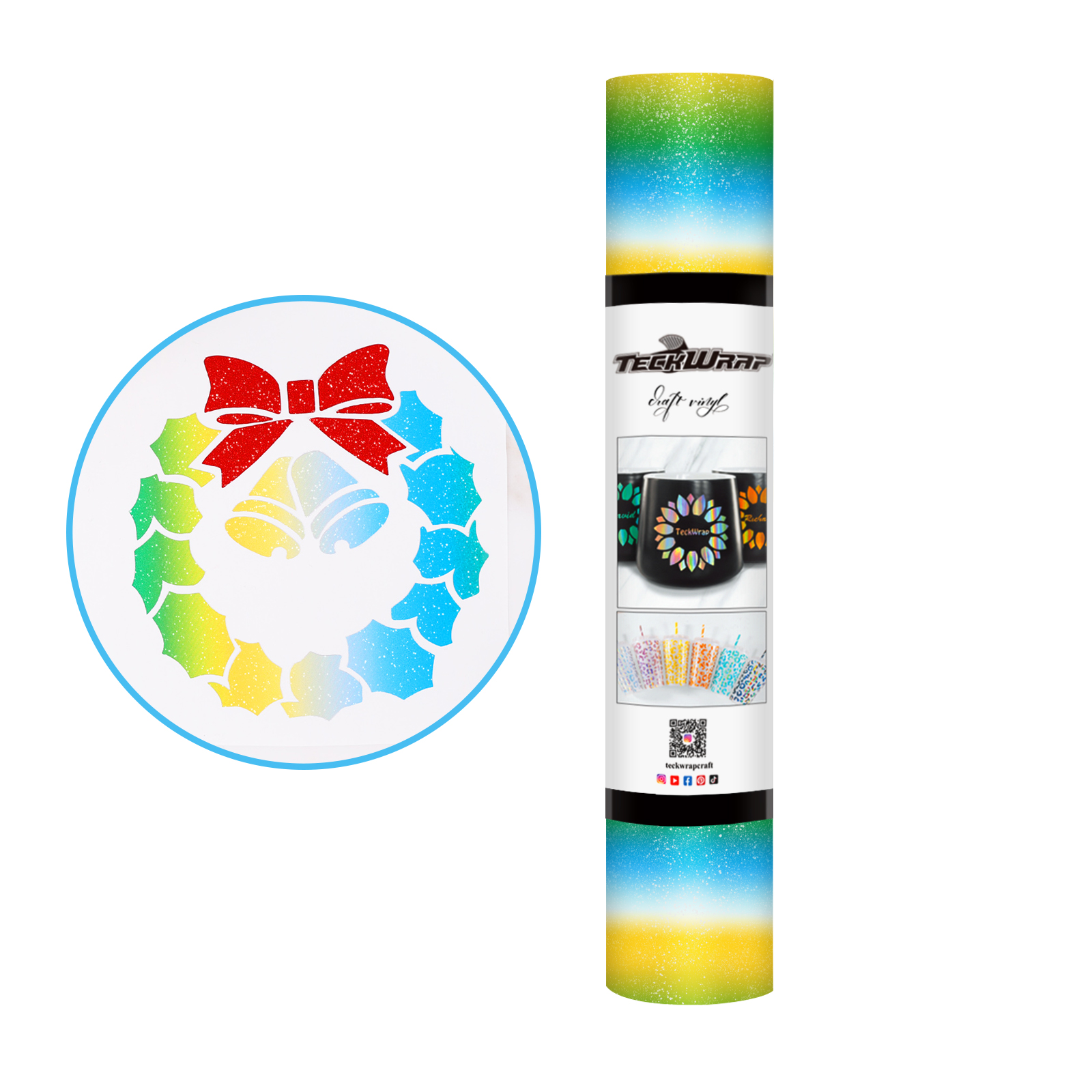 Ленти от Дъга - Image 6