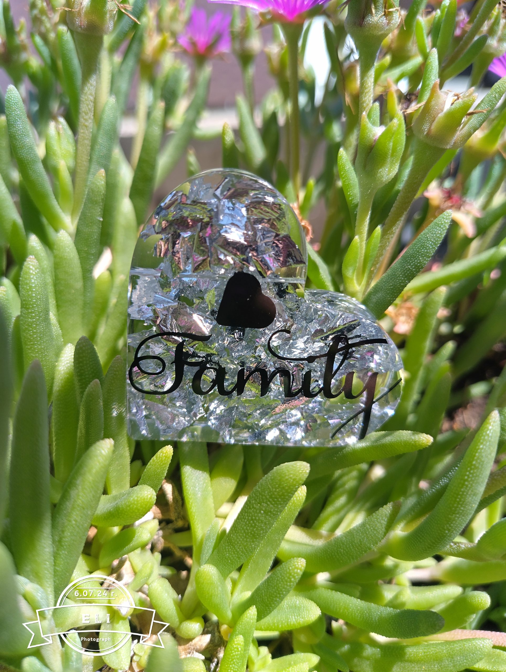 Плакети - Image 3