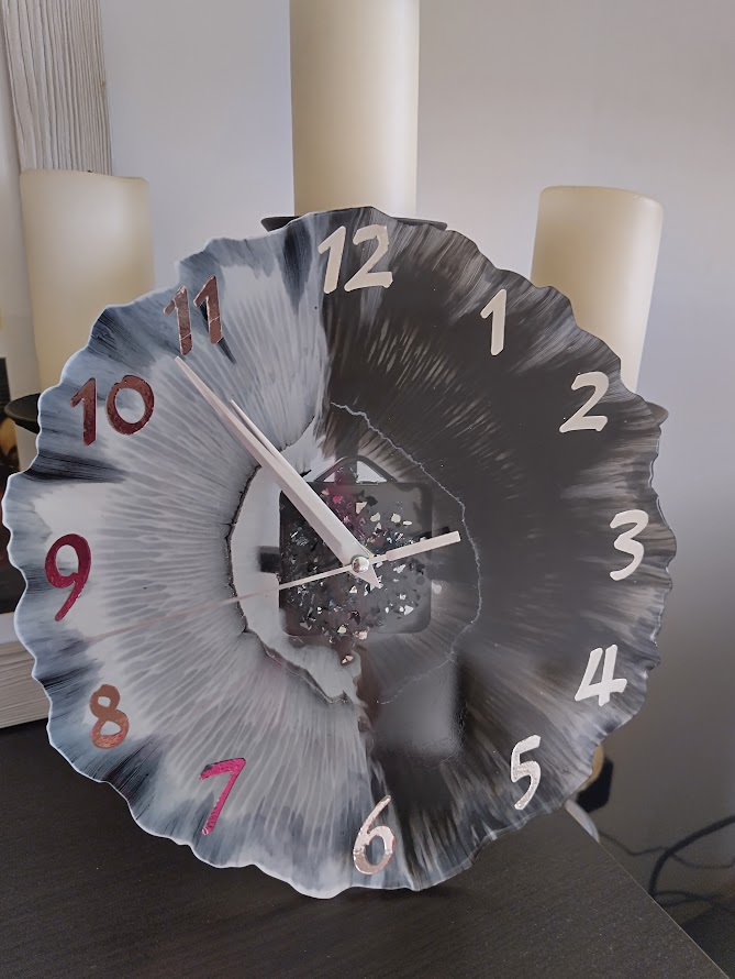 Часовник - Image 3