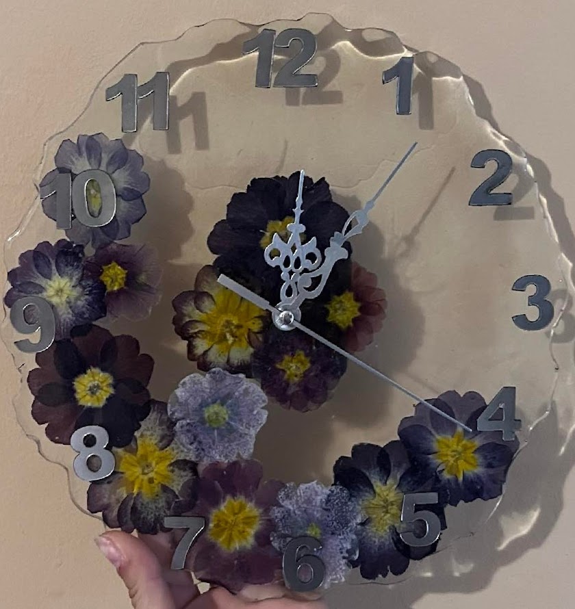 Часовник - Image 2