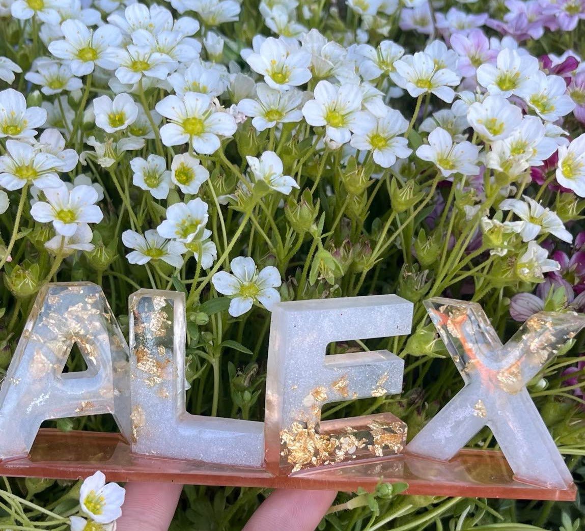 Плакети - Image 4