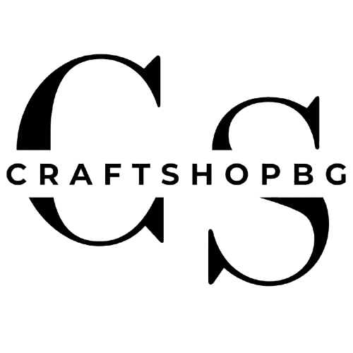 craftshopbg.com