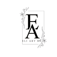 site-logo-without-background